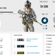 Illustration for article titled Are We Putting Too Much Emphasis on First-Person Shooter Stats?
